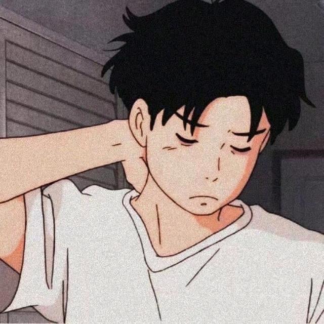 宇宙丶