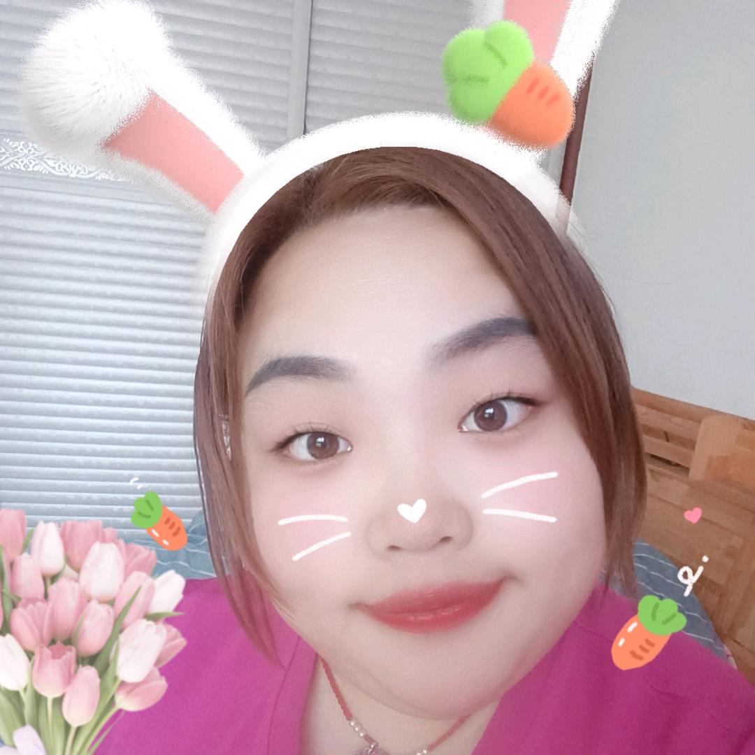 火火（11月26日18:50首播）