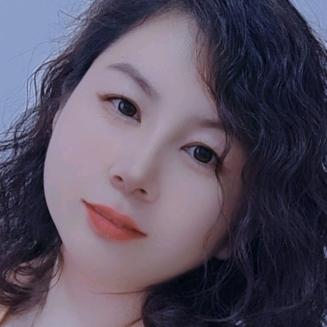 梦梦🦋🦋