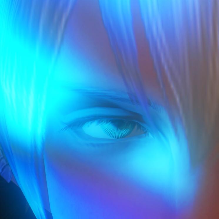 人类爆发力样本