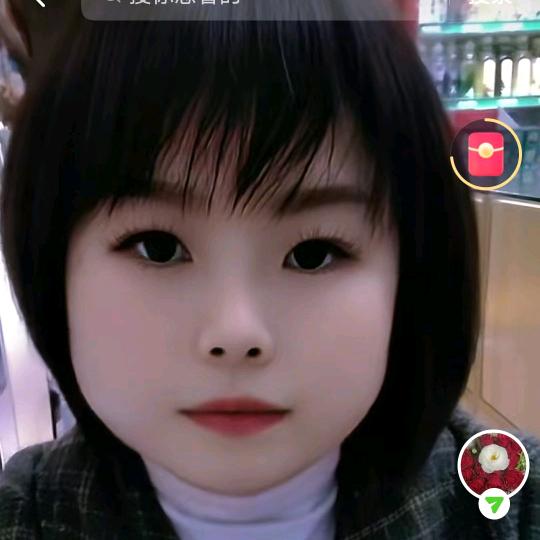 芳姐红白喜事餐饮酒水一条龙服务