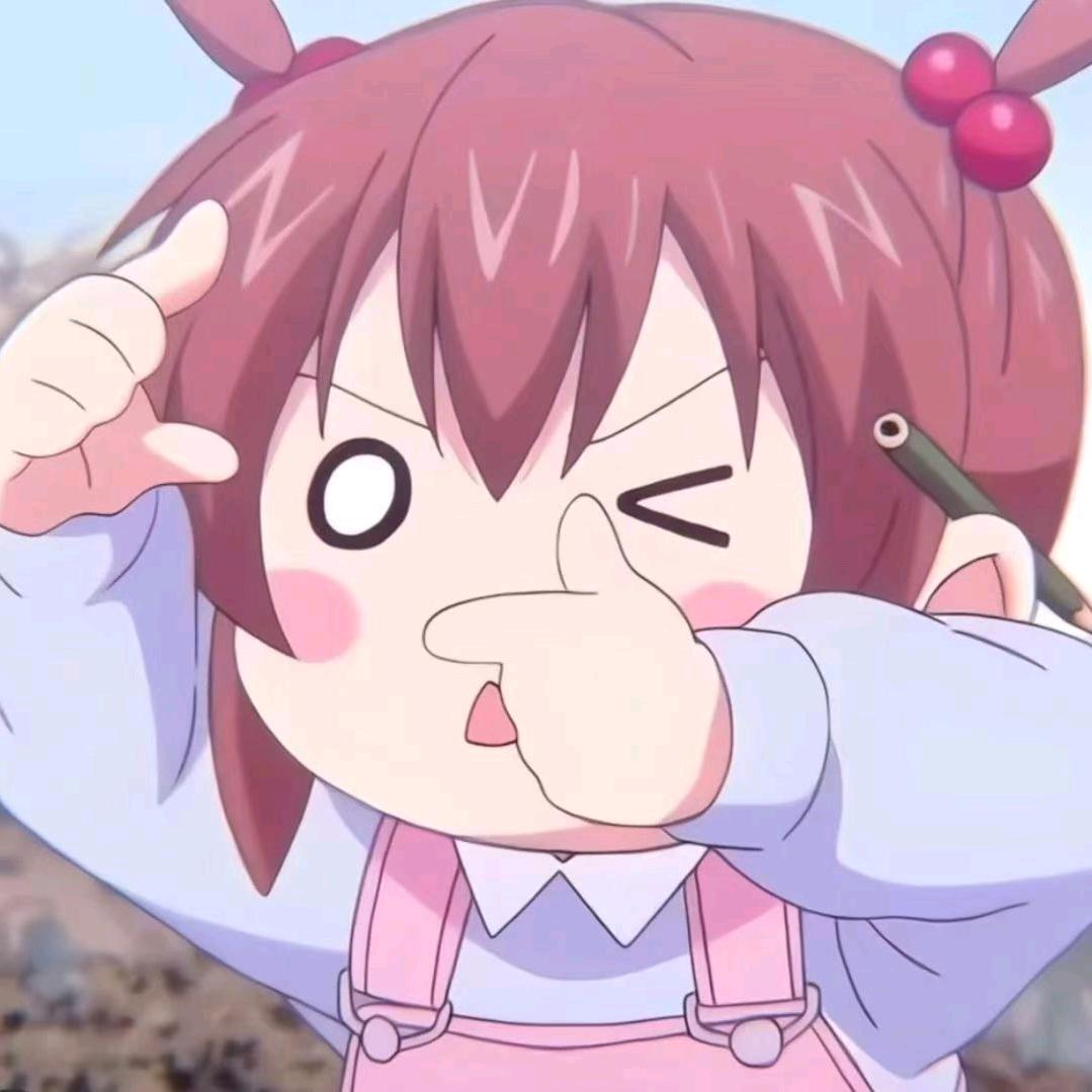 🌈金铲铲-小丸子