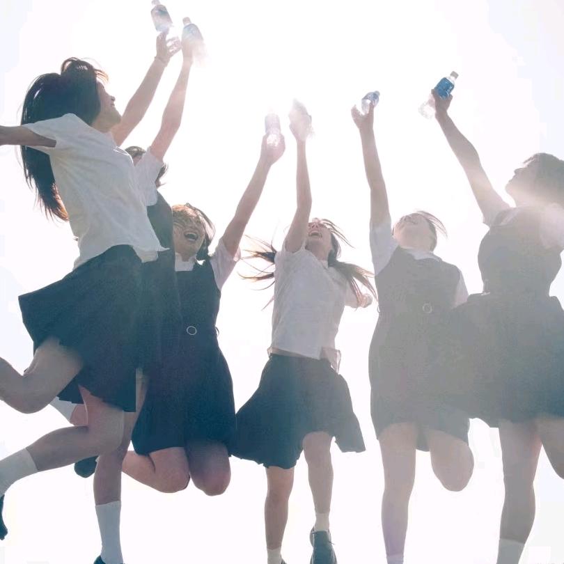 于老板学跳舞🌸