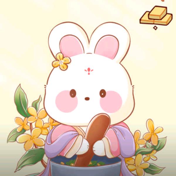 王蕴双