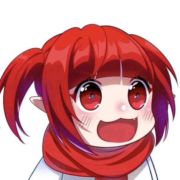 古月董香（DNF）