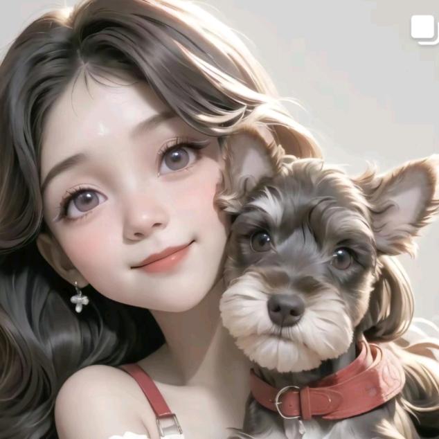 贵阳全款车车抵