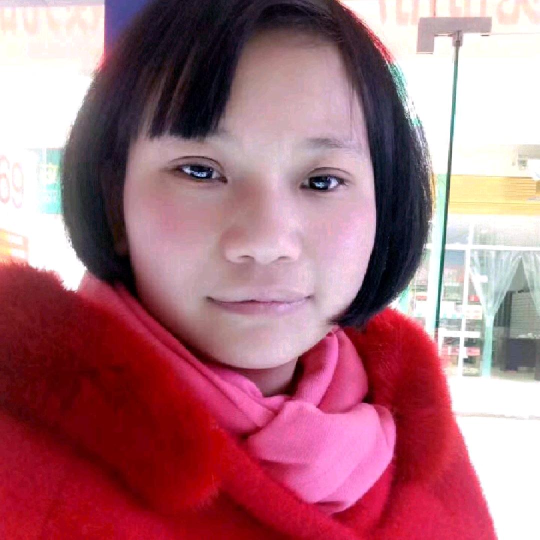 敖小兰