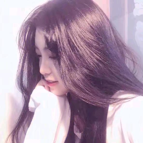 广西尚盛新电子商务有限公司企业店