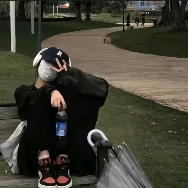 惊春