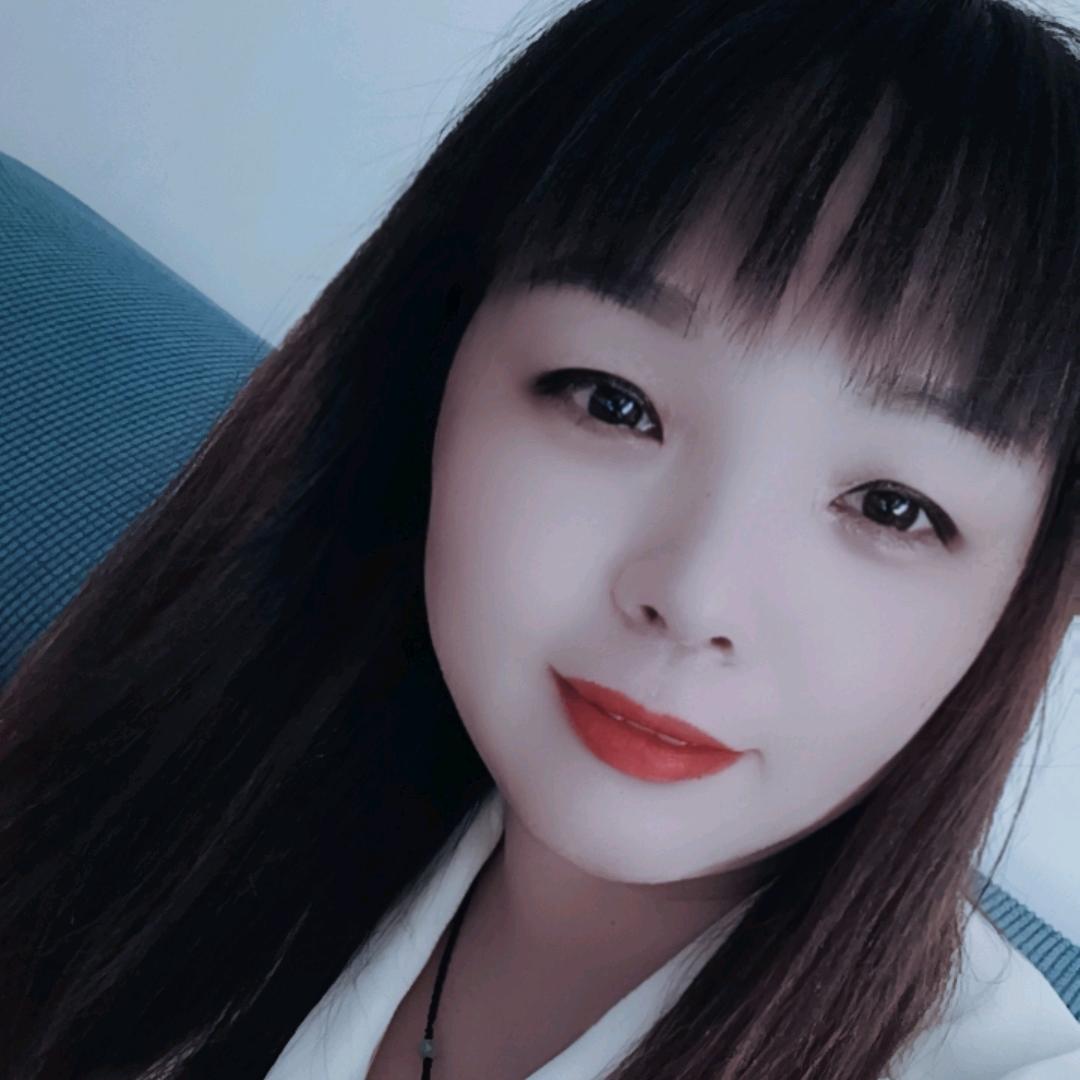 莫忘初衷