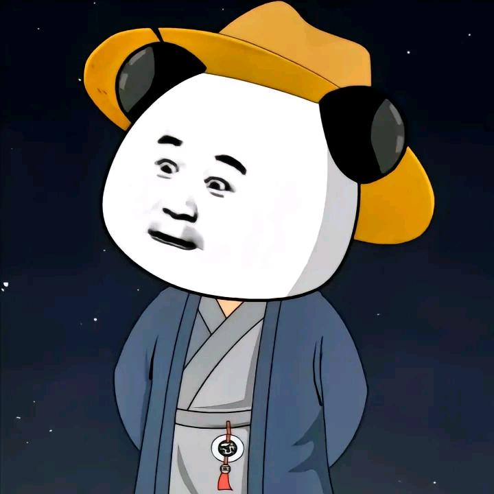 硕霸建筑劳务9567