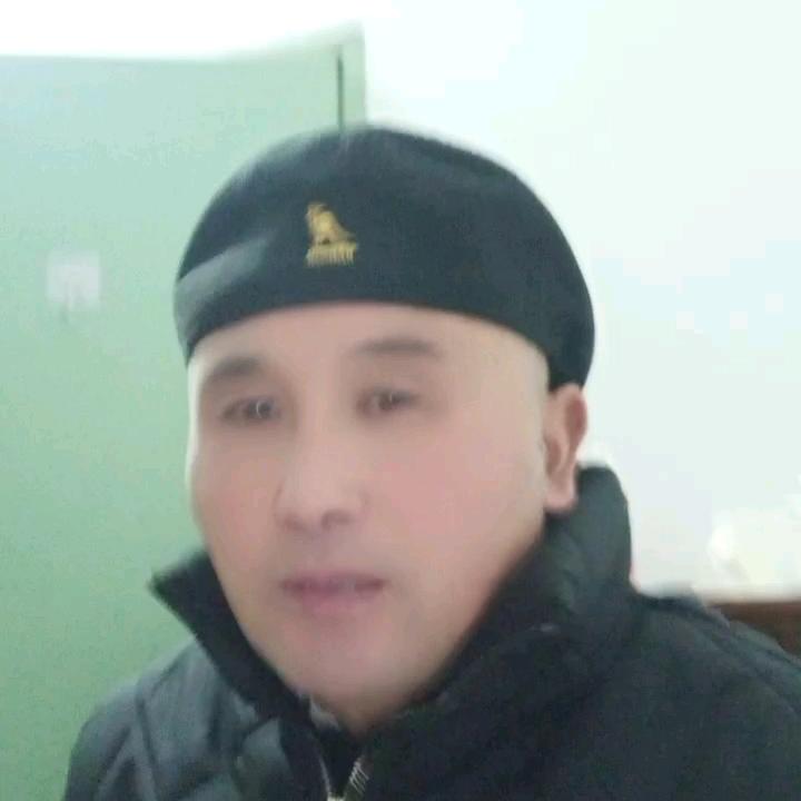 永远开心快乐