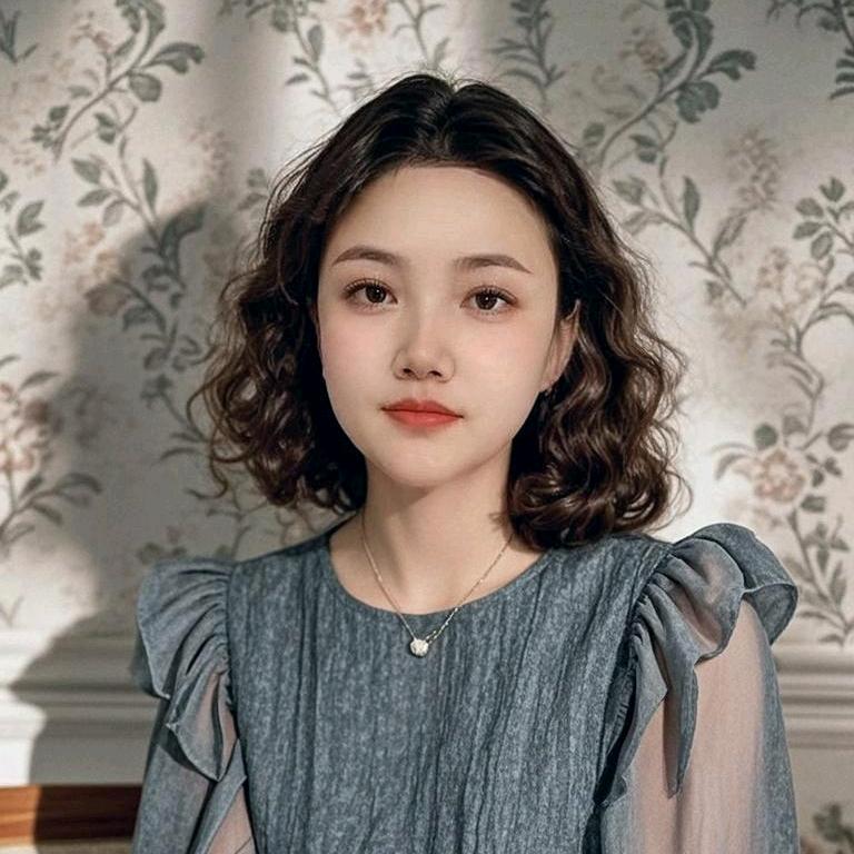 羽墨