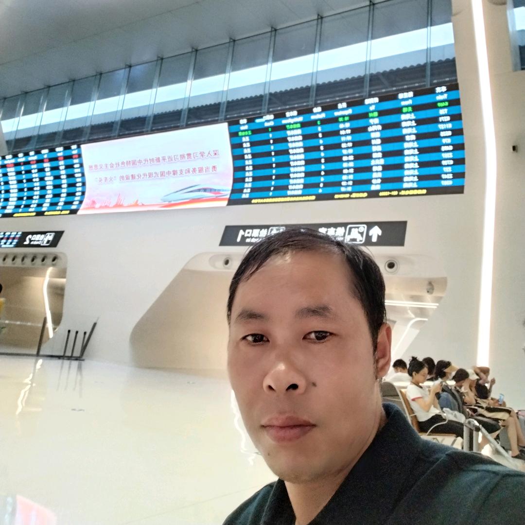 余生只要你陪伴