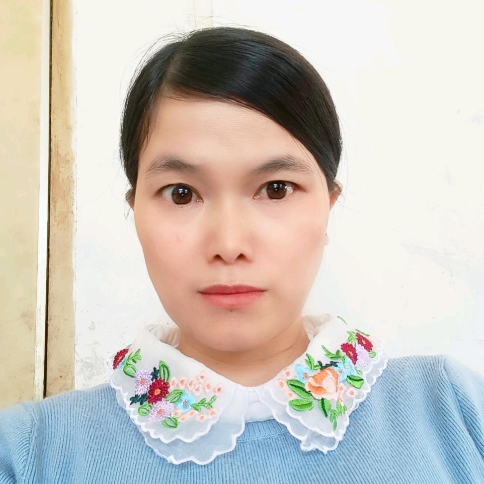 燕妮好物