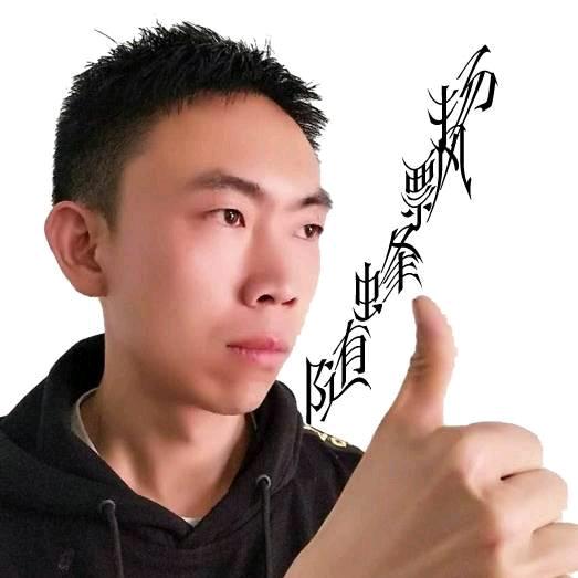 随蜂飘扬