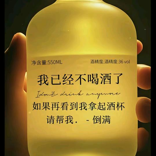 从无到有