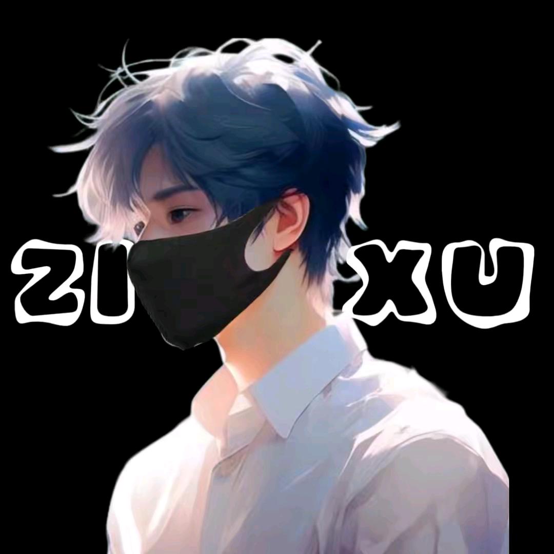 卡卡羅特