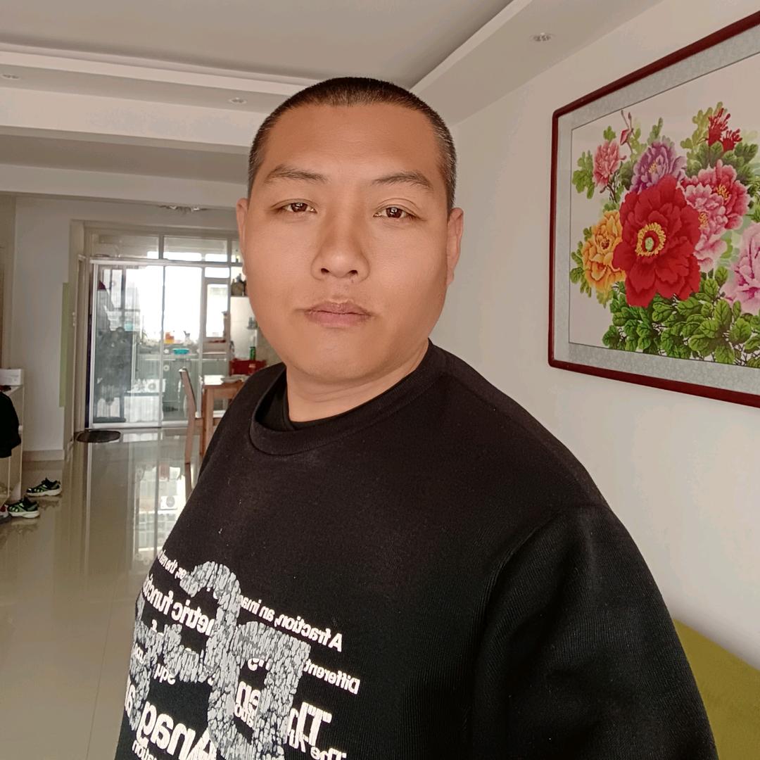 沂源修车养车小孙