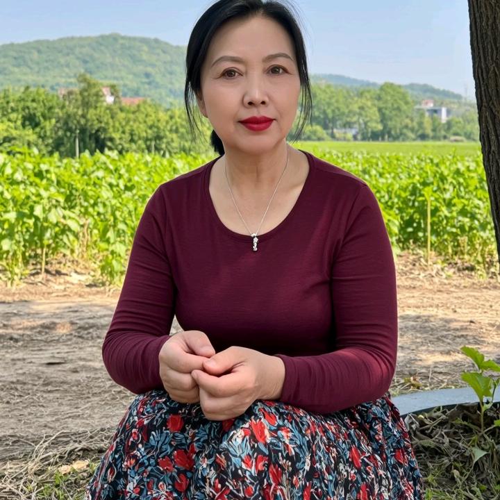 美美百货