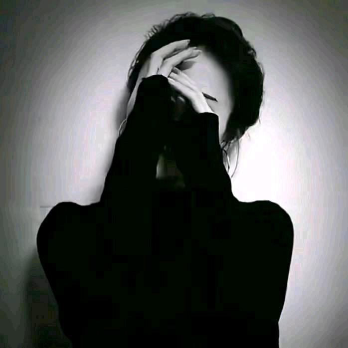 এ᭄ꦿ妖精ོྂཾ࿆࿐