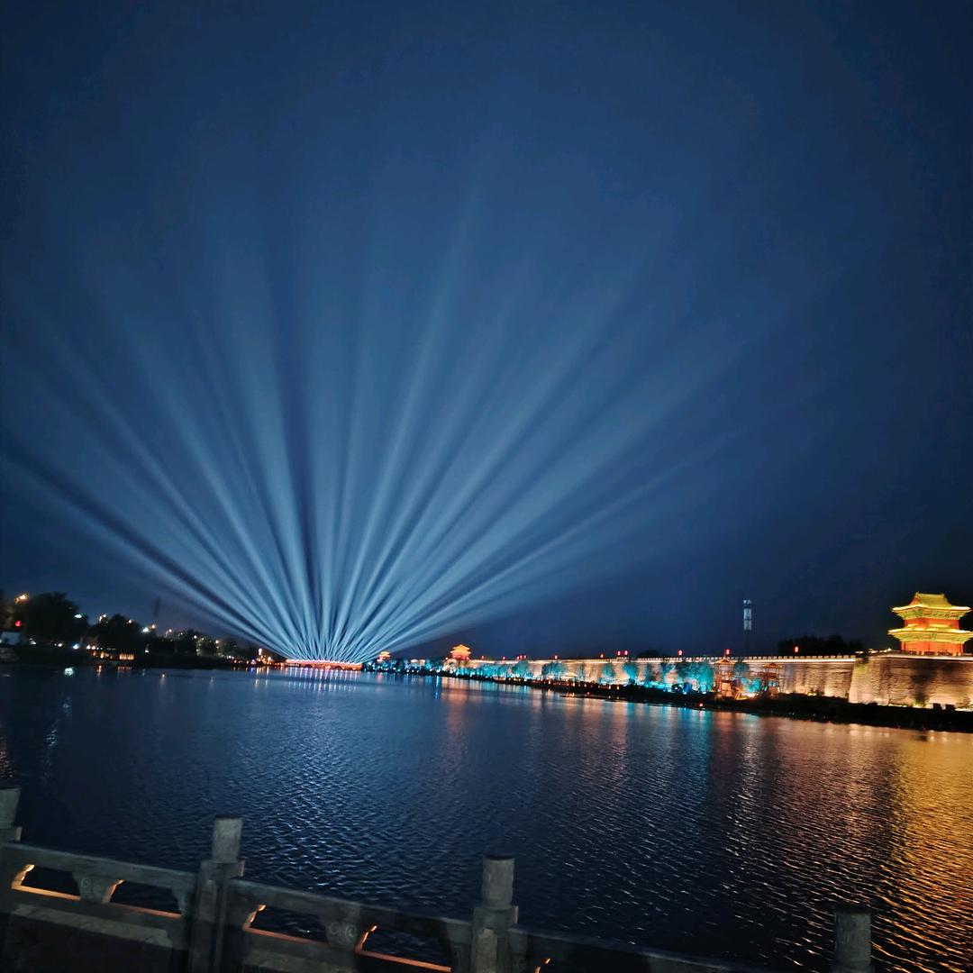记录生活
