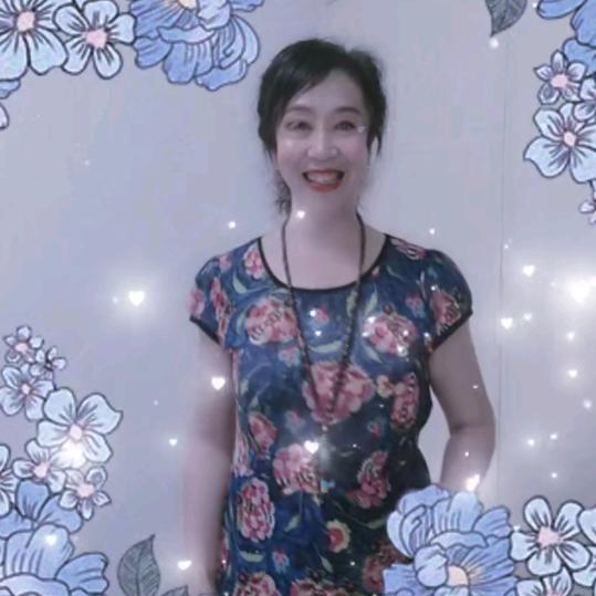 凡凡姐好物