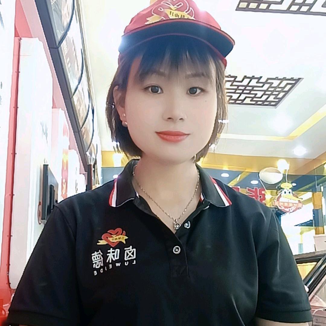 卤味德（小钟）