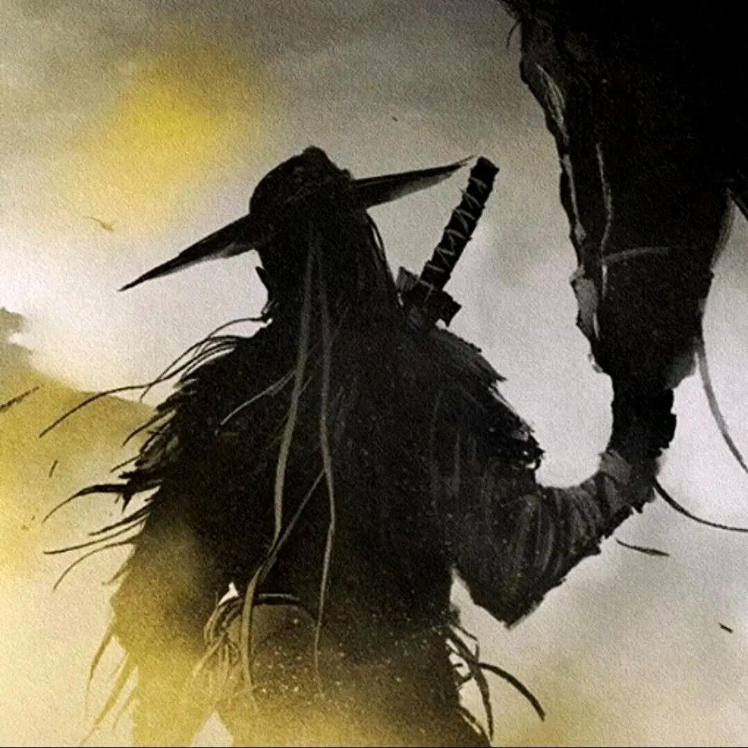 网络判官之从此萧郎陌路人