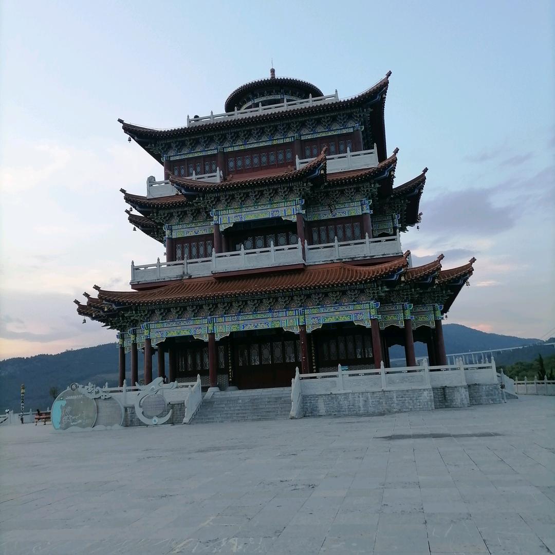 思念无期。