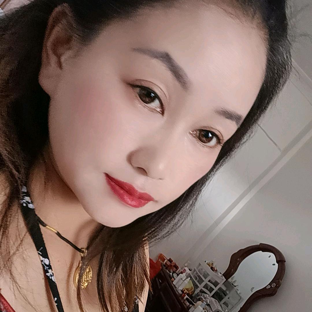 郑美姐
