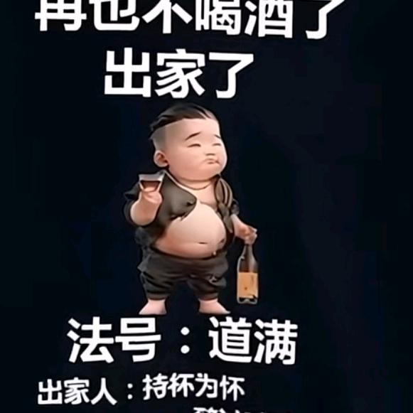 汤头专业制作不锈钢楼梯扶手