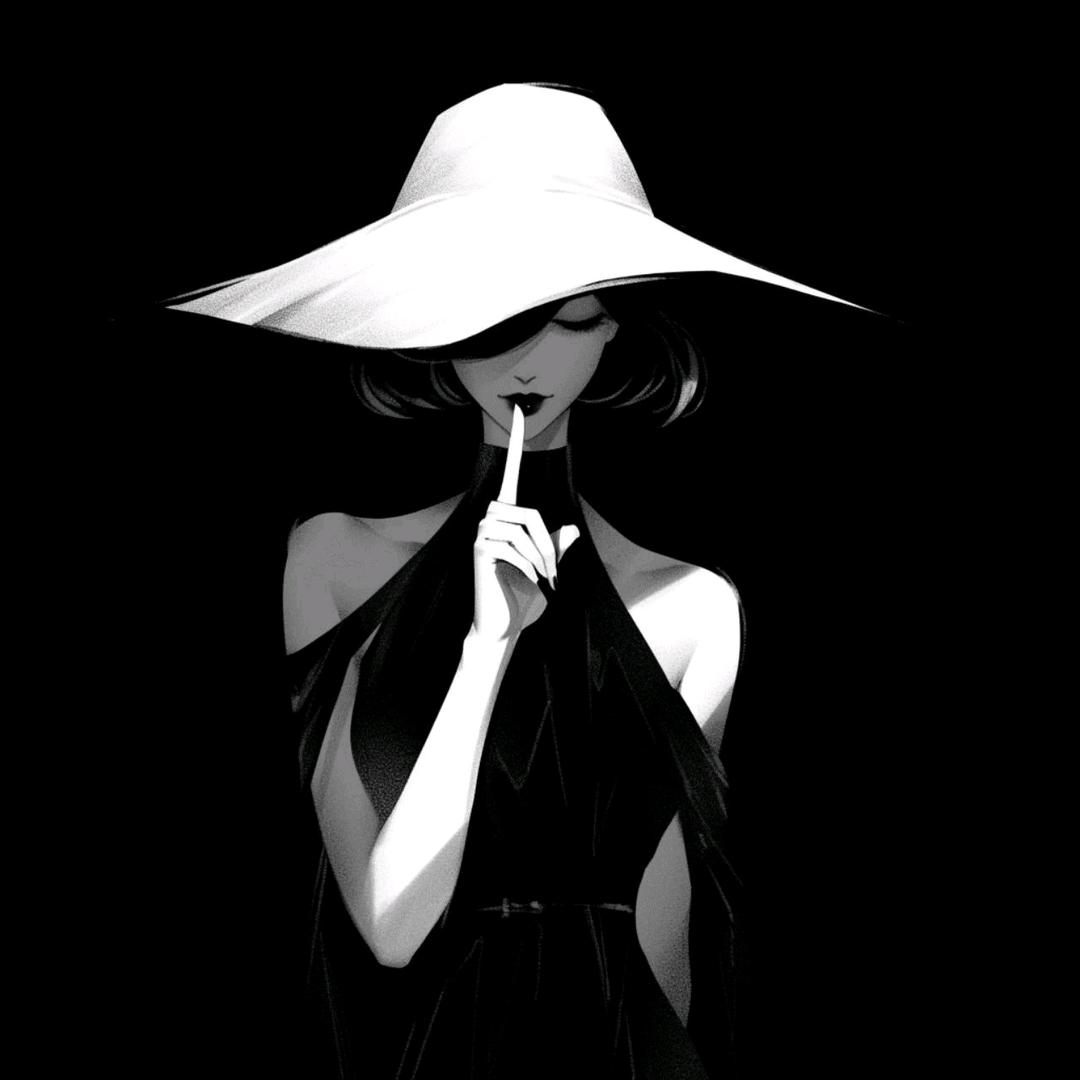 💞ꦿ敏❦吖ღ᭄💋