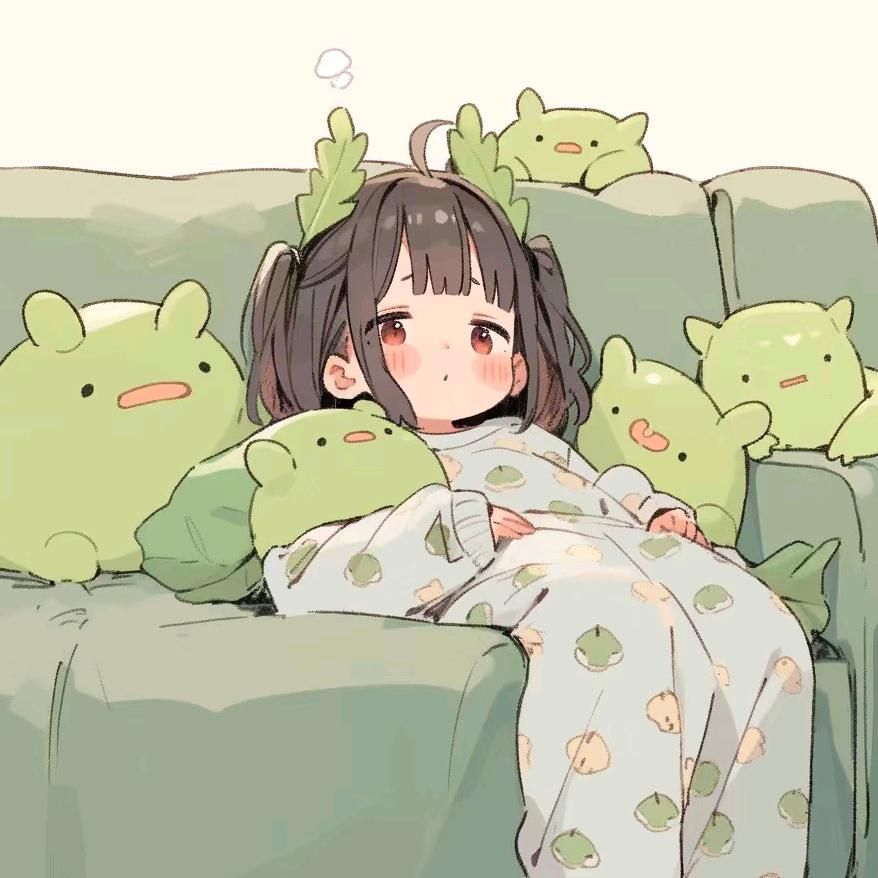 薄荷弄香屋