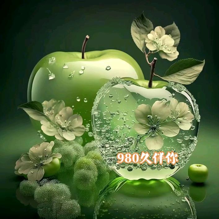 🍏妍妍