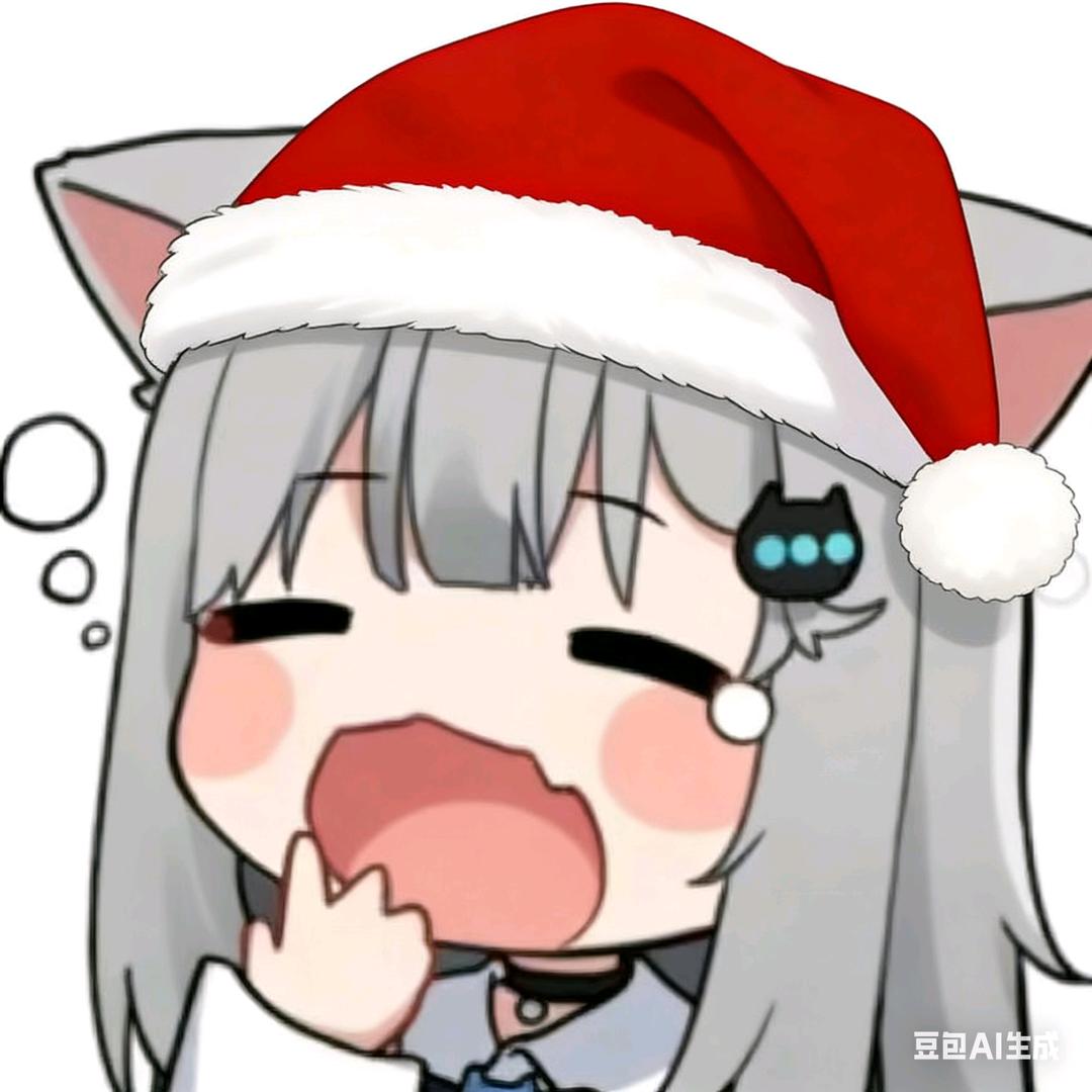 憨憨（三角洲行动）