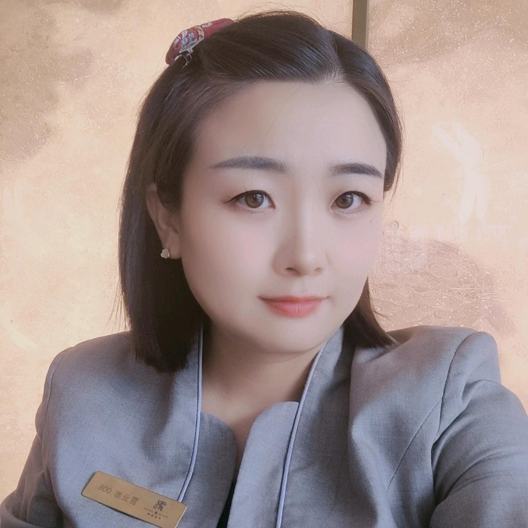 伊龙餐饮—露露