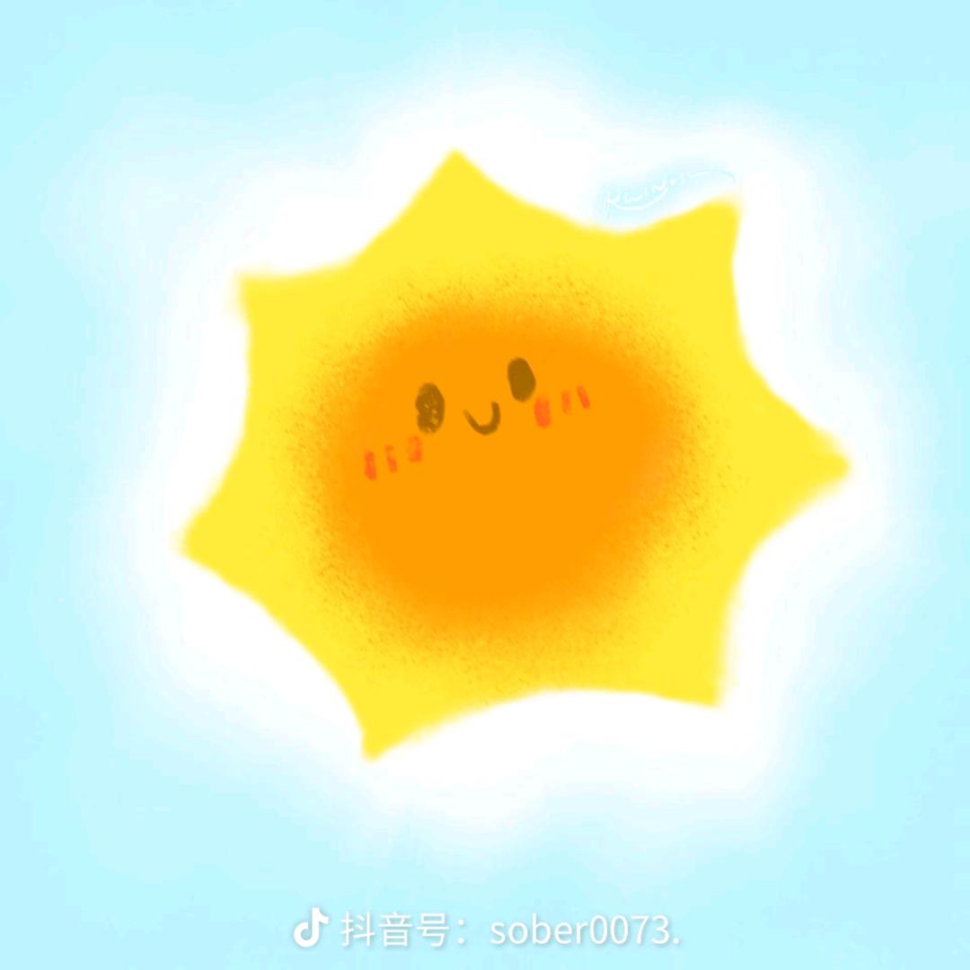 - ̗̀ 𝙤𝙥𝙚𝙣 ̖́-z