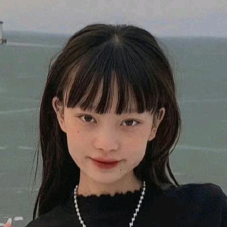 0818