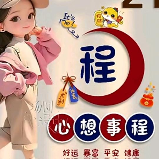执迷不悟