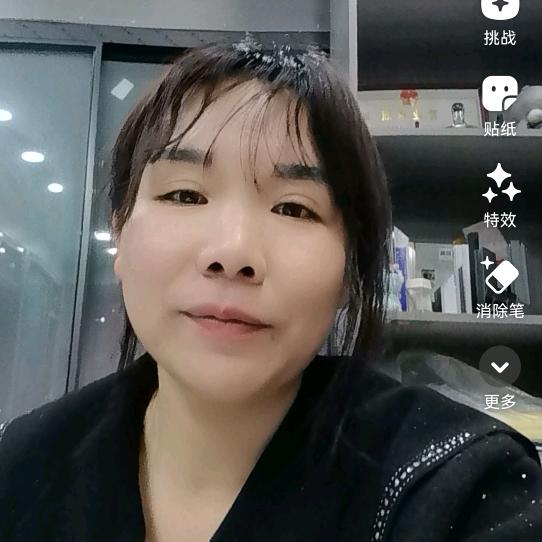 糖姐