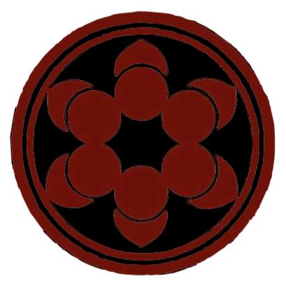 津门刺青工作室主理人