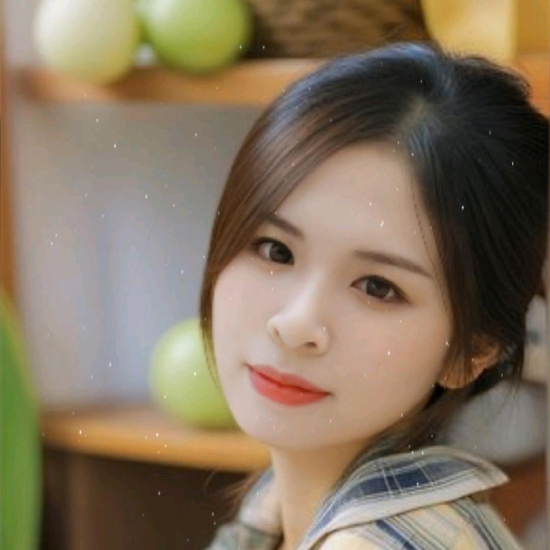 qing