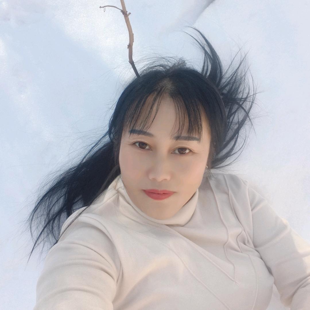 永远不后悔