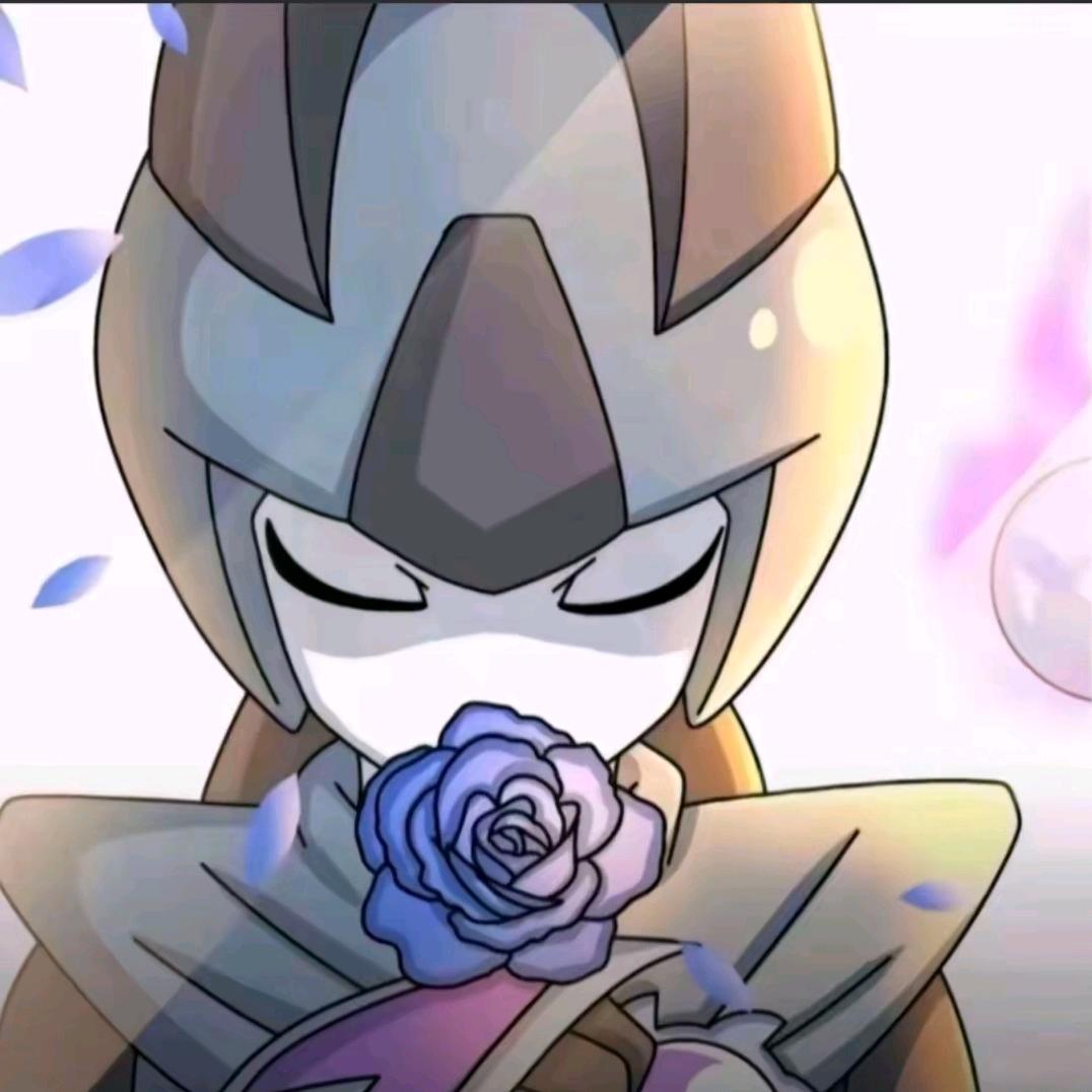 归