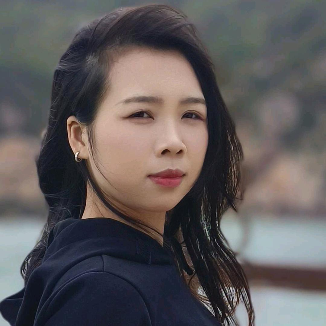 李仙仙  (重庆小面)