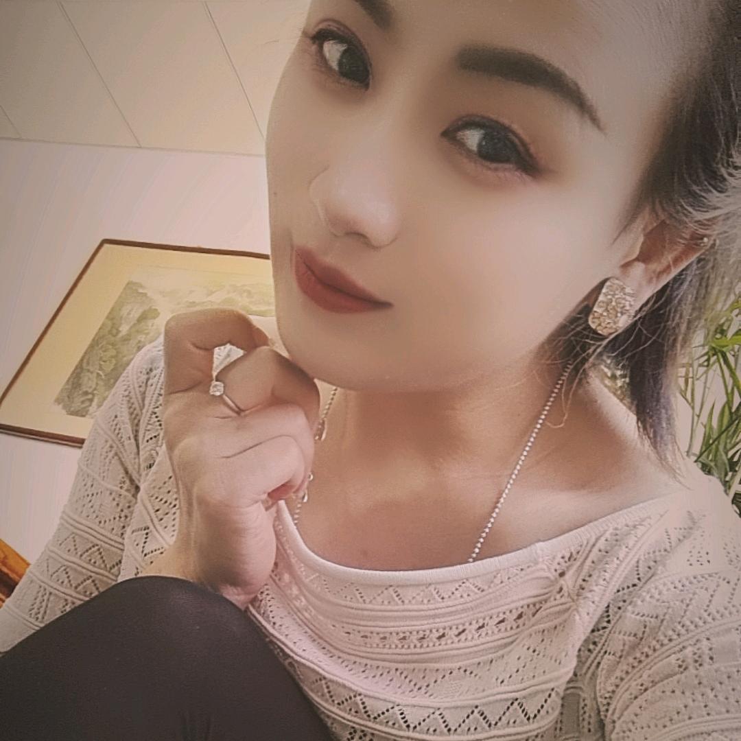 🚬ᥫᦸᐝ霞🍻霞ꦿ࿐