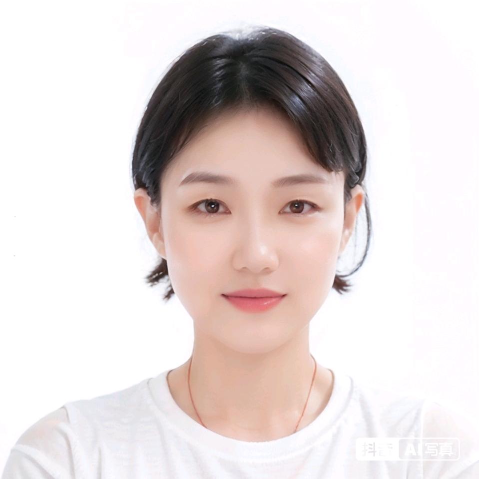 活出自己