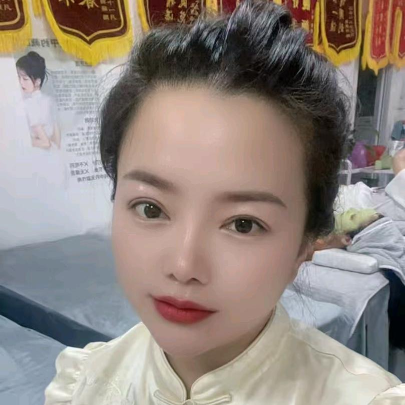 亳州免费祛斑一次掉（莹莹）