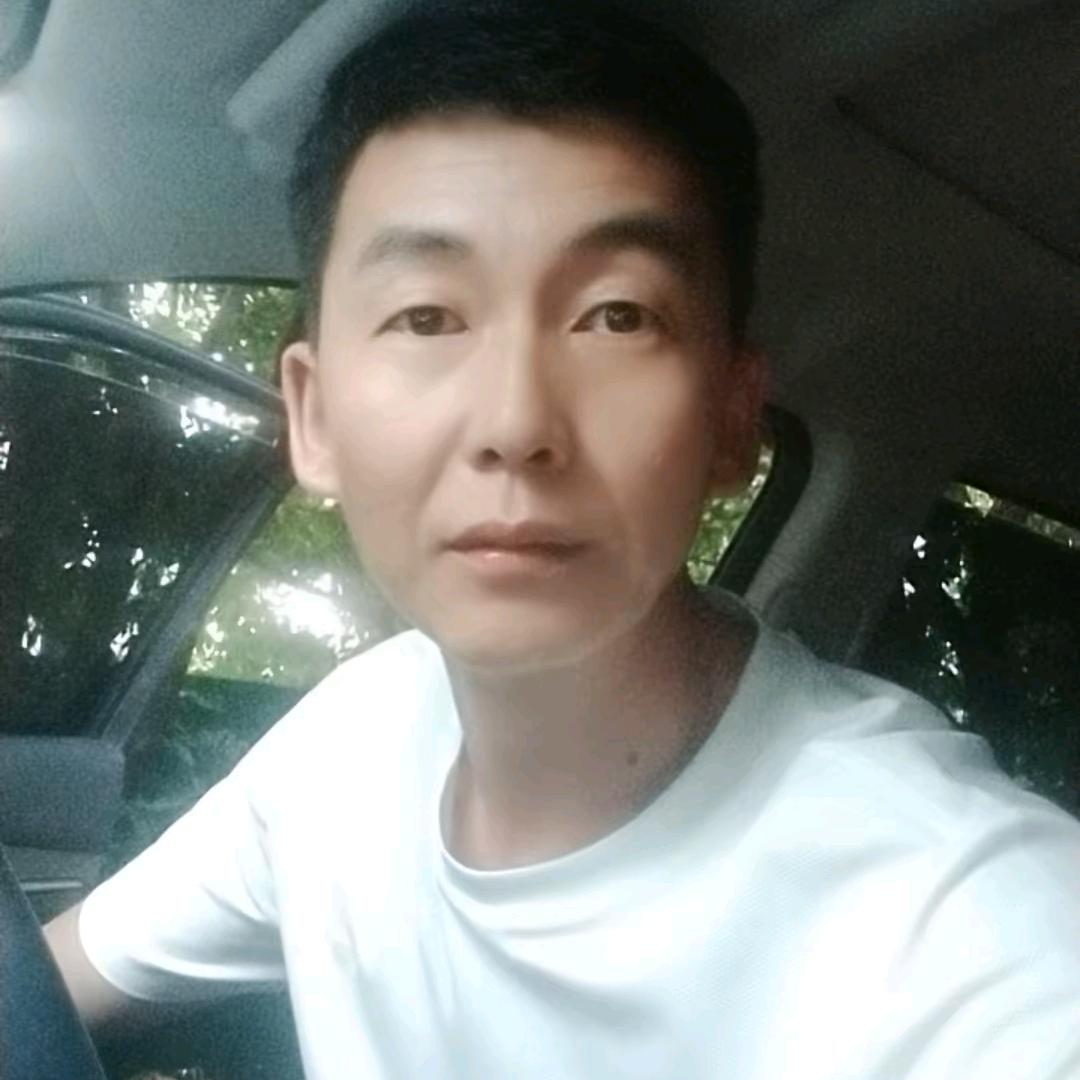 苝⃠乧⃠暒⃠涳⃠